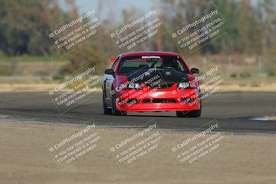 media/Oct-04-2025-OnGrid (Sat) [[44bd565ffa]]/Blue Group/SunSet/